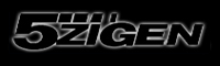 5zigen