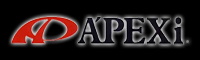 APEX