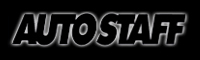 autostaff