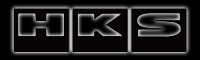 HKS