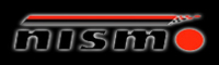 NISMO