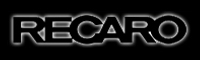 RECARO