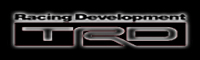 TRD