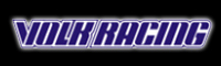 VOLK