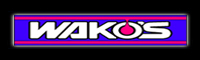 WAKOS